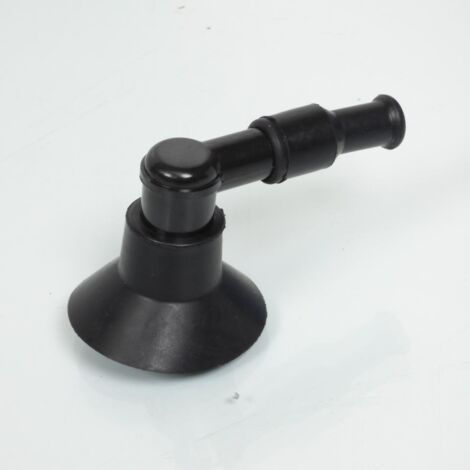 Antiparasite P2R pour Scooter Baotian 50 Bt49Qt 4T Avant 2020 (1/3)