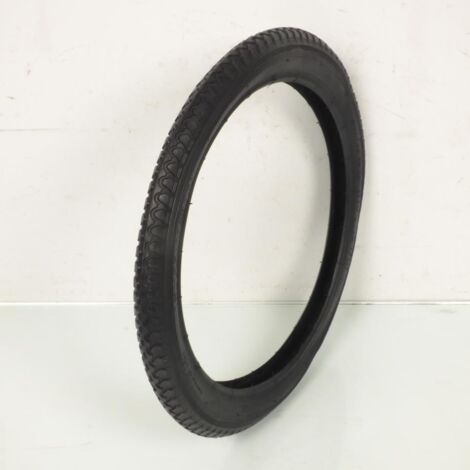 Pneu 16 pouces pour velo enfant 16x1.75 ETRTO 47-305 Deli Tire (1/3)