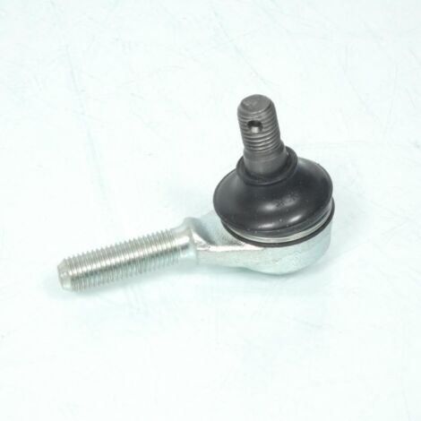 Rotule direction origine pour quad Yamaha 200 Blaster (1/3)