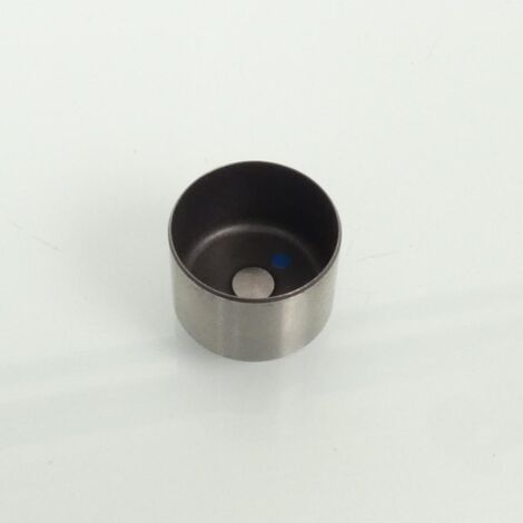 Poussoir de soupape origine pour Moto Yamaha 600 YZF R6 (1/4)
