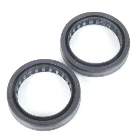 Joint spi de fourche RMS pour Auto 40x52.2x10/10 Neuf (1/5)
