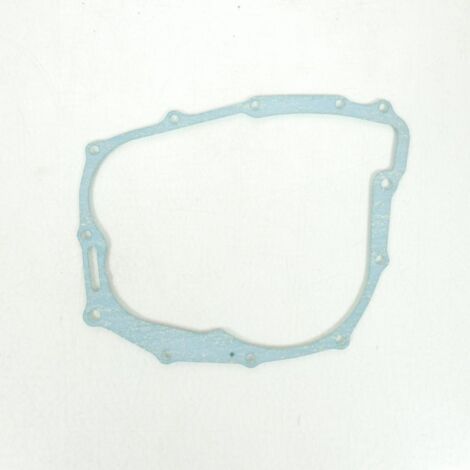 Joint carter embrayage origine pour moto Honda 230 CRF L 2011 (1/2)