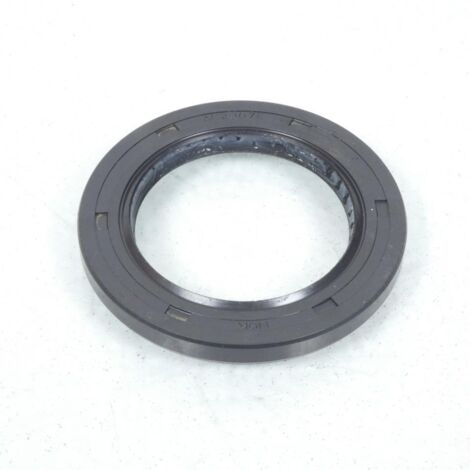 Joint spi axe roue AR pour quad Suzuki 250 Lt-F Ozark 09283-40018 (1/4)