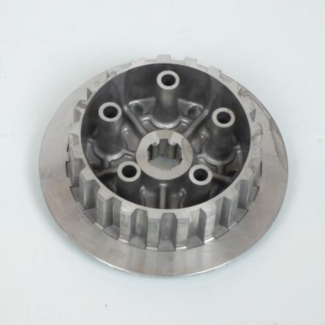 Noix d embrayage origine pour Auto Neuf (1/4)