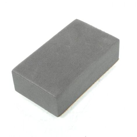 Accessoire origine pour Scooter Suzuki 50 Address 1992 à 1994 (1/2)