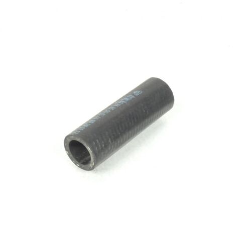 Durite de refroidissement pour scooter Peugeot 50 Xrace 736766 (1/5)