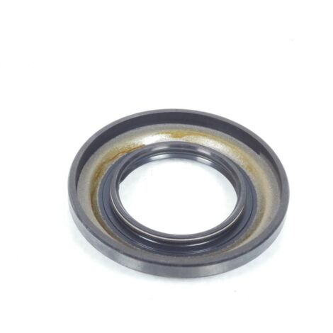 Joint spi moteur pour moto Yamaha 350 RDLC 1988 93102-35369 / (1/4)