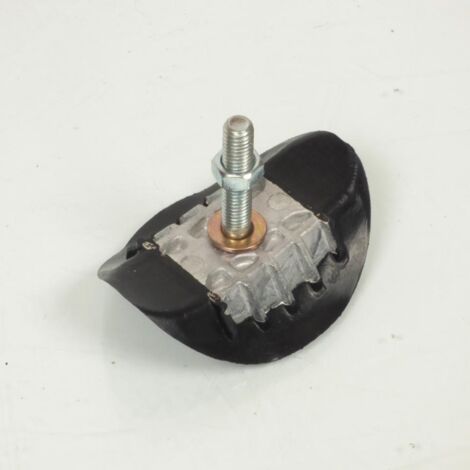 Gripster de jante 1.60 Motion Pro 11-0009 P600 pour moto cross (1/3)