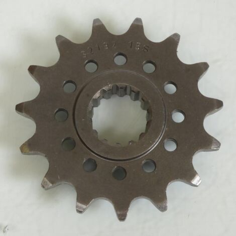 Pignon de sortie de boite Esjot pour Moto Ducati 939 Supersport (1/4)