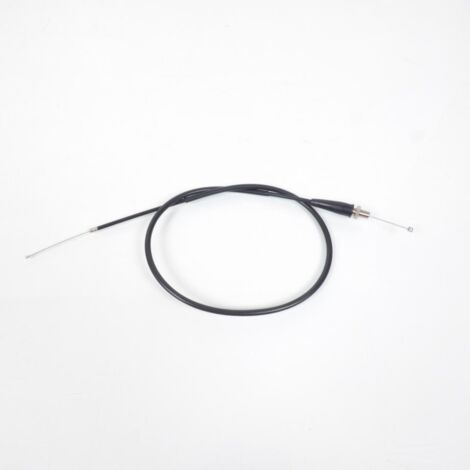 Câble d'accélérateur OEM pour Moto Honda 85 CR 2003 à 2008 Neuf (1/2)