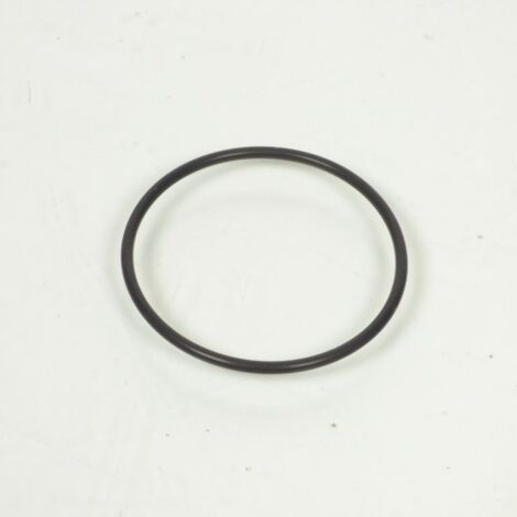 Joint torique Ø42x2mm pour Moto Yamaha 900 MT-09 2016 (1/2)