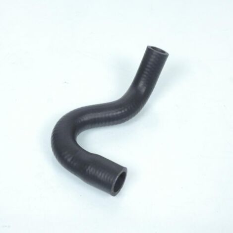 Durite de refroidissement RSM pour Mobylette MBK 50 51 Neuf (1/5)