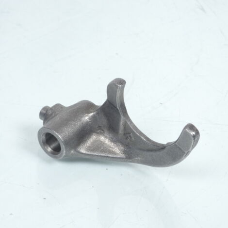 Pièce moteur diverse origine pour Moto MBK 50 X-Power 2003 à 2012 (1/4)