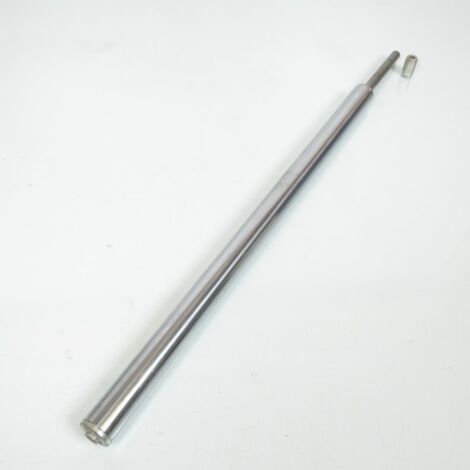 Tube de fourche origine pour Moto Aprilia motocycle Ø32mm Neuf (1/5)