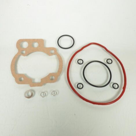 Joint moteur Artek pour Moto MBK 50 X-Power Avant 2020 Neuf (1/3)
