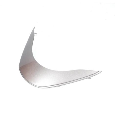 Inter coque arrière origine pour Scooter Jonway 125 GT (1/5)