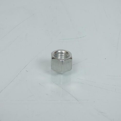 MOTOBECANE ANCIEN LOT DE 45 RAYONS NEUFS 197mm SANS ECROUS MOBYLETTE MOTOCONFORT