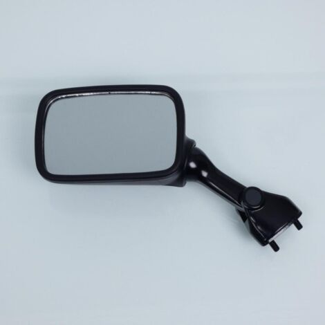 Rétroviseur gauche Vicma pour moto Suzuki 250 RGV 1988 à 1996 (1/2)