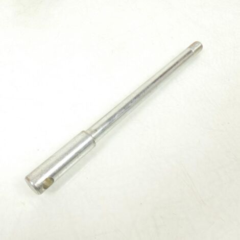 Axe roue avant origine pour Auto Peugeot 751171 / Ø12mm L 210mm (1/2)