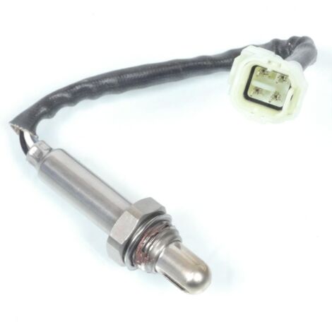 Sonde lambda RMS pour scooter Honda 150 SH Après 2005 Neuf (1/3)