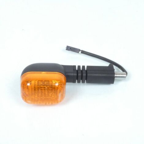 Clignotant AVD ARG origine pour moto Suzuki 1000 V-strom 2002 à (1/5)