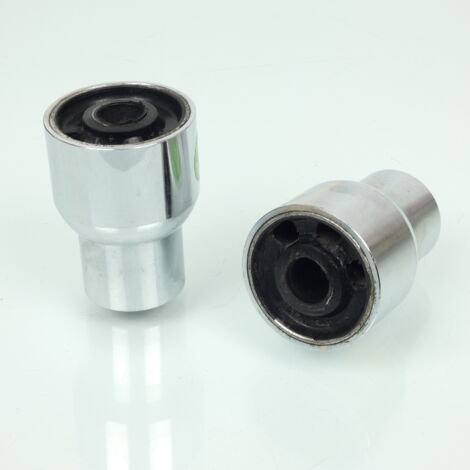 Support moteur RMS pour scooter Lambretta 125 LI 1 Serie 1958 à (1/3)
