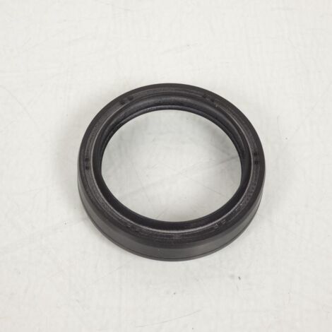 Joint Spi De Fourche Sifam Pour Aprilia RSV Tuono R 1000 (2006-2011) – Neuf Sous Emballage, Garantie 2 Ans