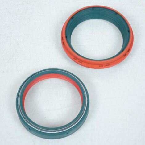 Joint spi de fourche SKF pour Moto Ducati 1200 Multistrada Enduro