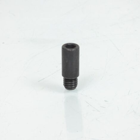 Visserie Doppler pour Mobylette Peugeot 50 103 SPX Neuf (1/4)