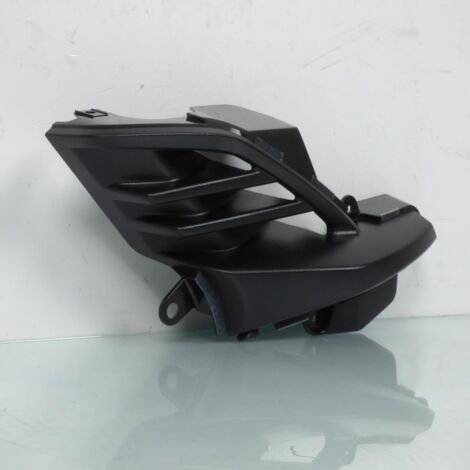 Prise d'air gauche pour moto Suzuki 1000 V-strom 2002 à 2006 (1/5)