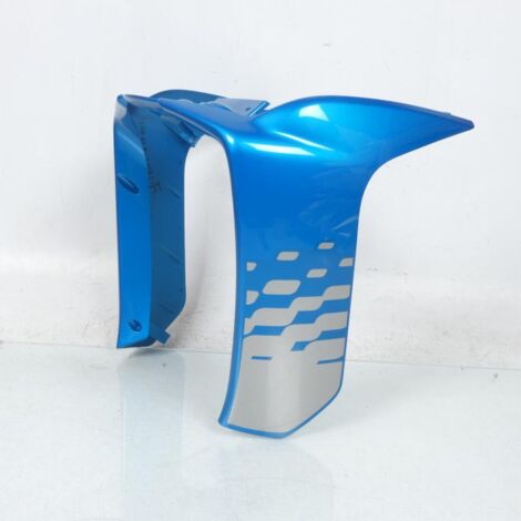 Spoiler tablier avant pour scooter Yamaha 50 JogR 5RW-F1519-00-PC (1/5)