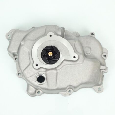 Pompe à eau RMS pour Scooter Aprilia 250 Atlantic 2006 à 2008 (1/3)