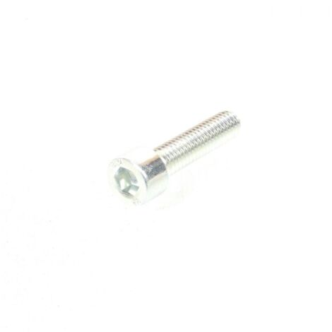 Vis BTR pour scooter Peugeot 50 Tweet 2010 à 2018 1174207312 / M6 (1/4)