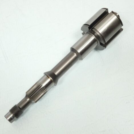 Pont arrière de transmission RMS pour scooter Piaggio Vespa (1/3)