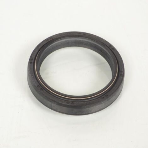 Joint spi de fourche origine pour Moto Kawasaki 125 KX 1999 à (1/3)