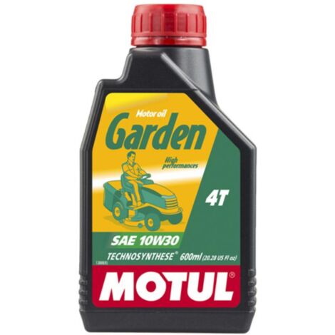 Lubrifiant et entretien Motul pour Auto 112054 Neuf