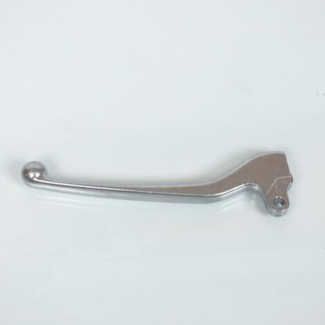 Levier frein gauche origine pour scooter Piaggio 50 Typhoon 2003 (1/3)