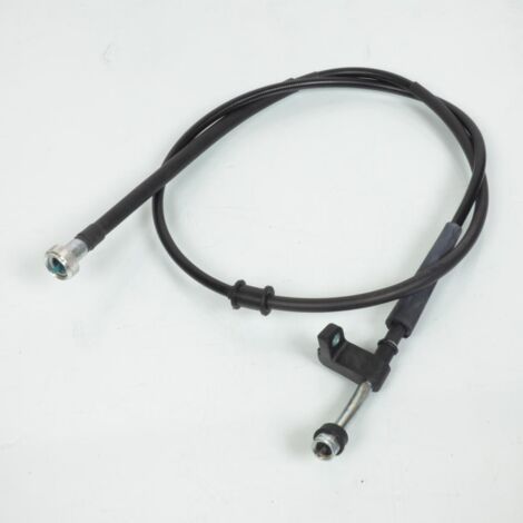 Câble de compteur origine pour Scooter Piaggio 125 Beverly 2007 à (1/2)