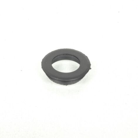 Joint bouchon réservoir pour scooter Yamaha 50 Bw'S Bump (1/4)