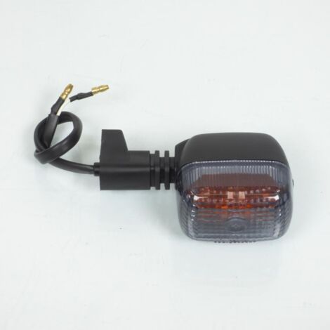 Clignotant AVG / ARD origine pour scooter Piaggio 50 NRG 2005 à (1/3)