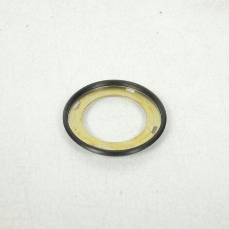 Bague inf roulement direction pour moto Kawasaki 1000 Ninja H2 (1/4)
