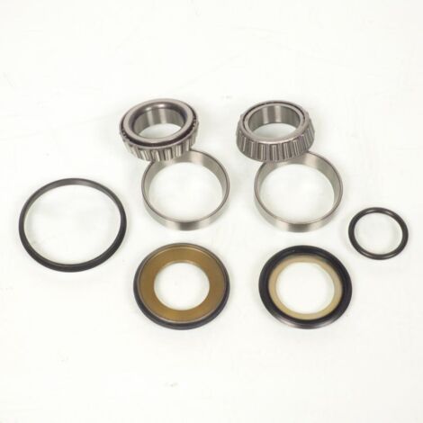 Kit roulement de direction All Balls pour Moto KTM 450 EXC 2011 à (1/5)
