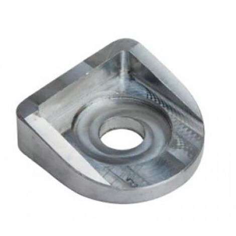 Tendeur chaîne de transmission origine pour Moto Aprilia 50 RS (1/2)