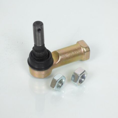 Rotule de direction All Balls pour Quad Yamaha 660 Rhino 2004 à (1/3)