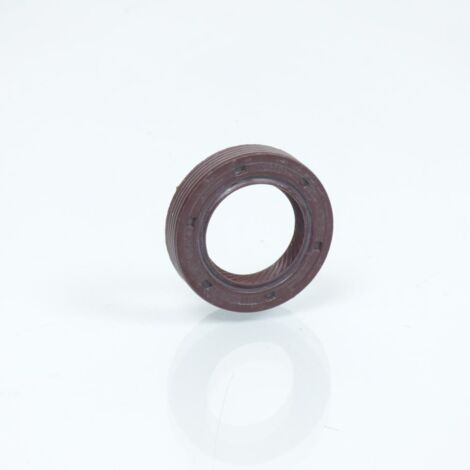 Joint spi moteur origine pour Scooter Aprilia 125 Atlantic 2003 à (1/4)