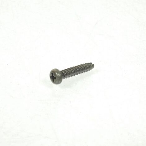 Vis de cabochon clignotant pour moto Yamaha 250 TZR 97707-40620 (1/3)