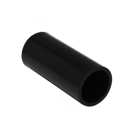 Visserie RSM pour Mobylette MBK 50 51 KANSAS Neuf (1/3)