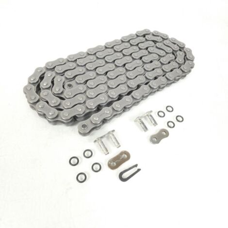 Chaîne de transmission Izumi pour Moto Husqvarna 350 TE 1992 à (1/4)