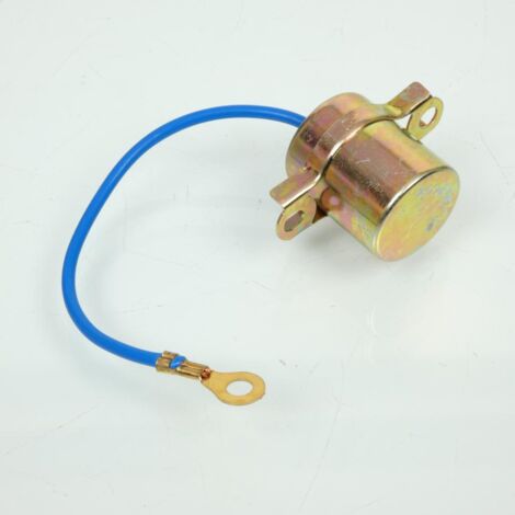 Kit réparation de carburateur P2R pour Mobylette MBK 50 51 Avant 2020