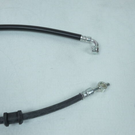 Durite de frein avant pour moto Suzuki 750 GSR 2011-2016 (1/3)